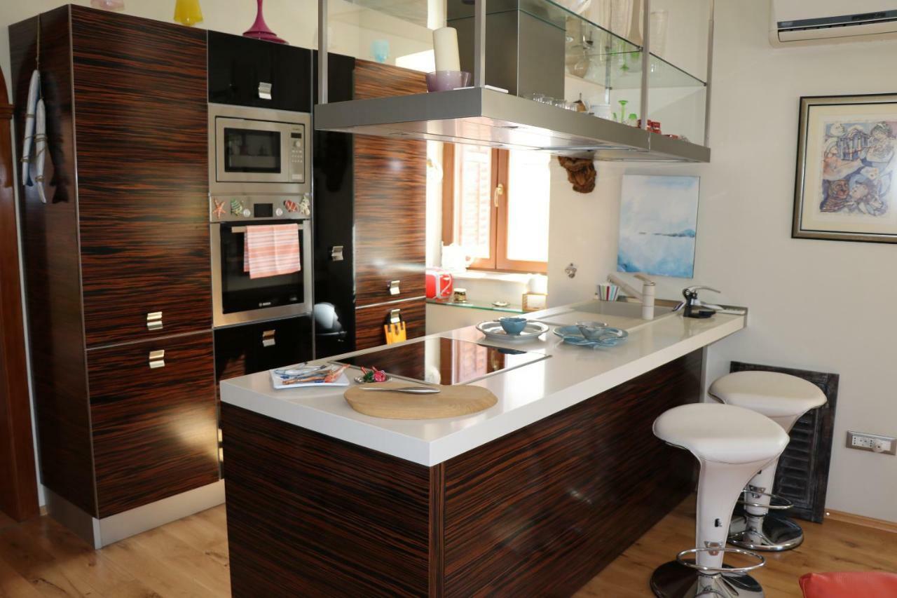 Sunmore Hotel ยาบลานัก ภายนอก รูปภาพ