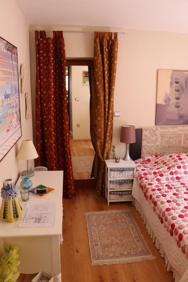 Sunmore Hotel ยาบลานัก ภายนอก รูปภาพ