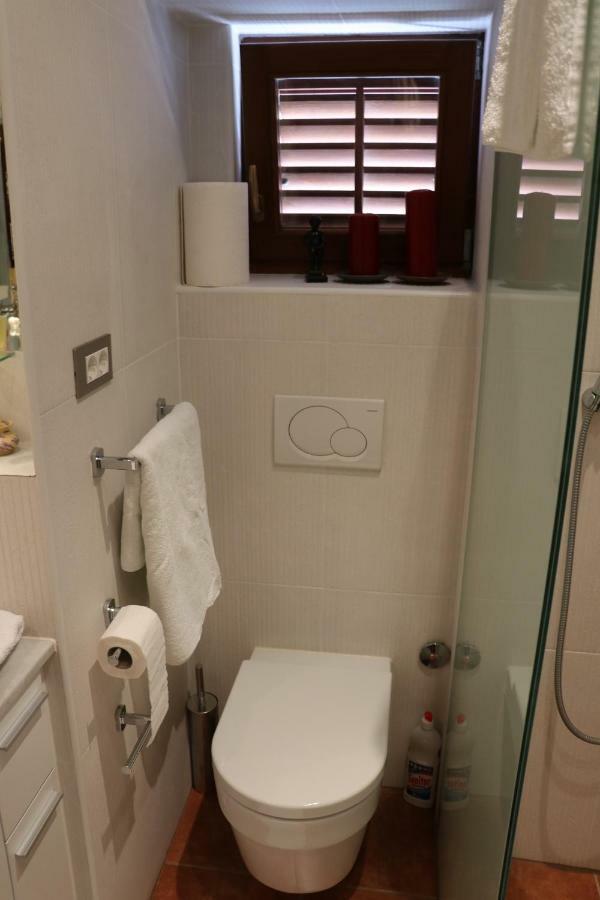 Sunmore Hotel ยาบลานัก ภายนอก รูปภาพ